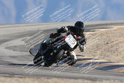 media/Dec-07-2025-CVMA (Sun) [[3e7d2de5dc]]/Race 5-Formula UL-CVMA Hooligans-American Thunder/